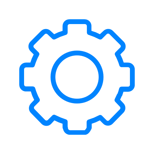 production-automation.png logo